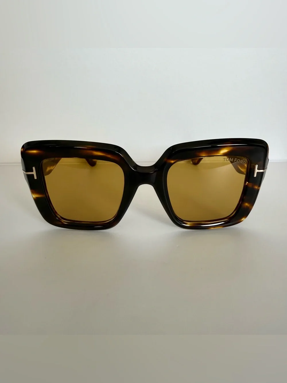 NEW!!! TOM FORD Esme Sunglasses TF1157 52E Authentic Tom Ford | Accessories | New Tom Ford Esme Sunglasses Tf157  main image 3